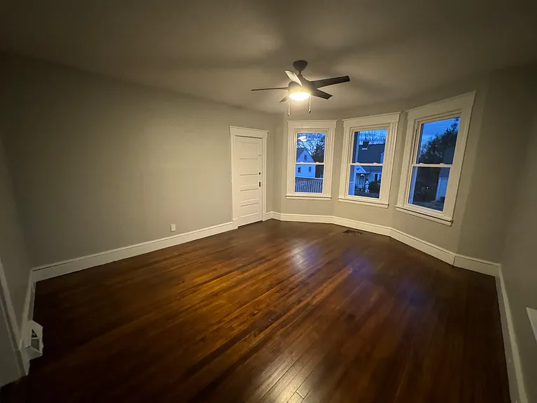 330 East Rd #1 — Photo 4