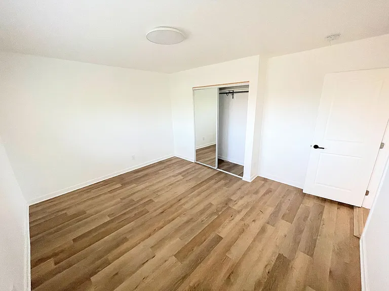5347 Blackwelder St. — Photo 13