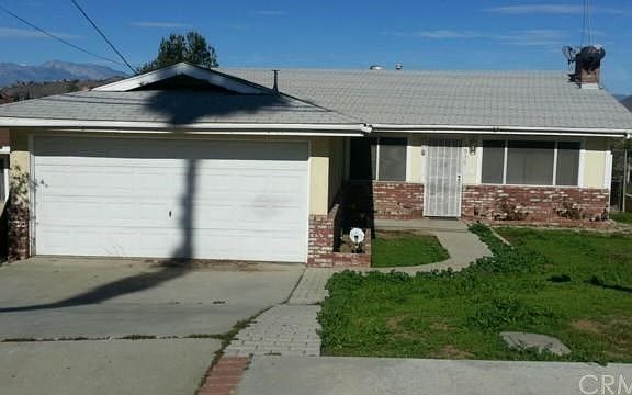 For Sale: 6011 Mountain View Ave, Riverside, CA 92504