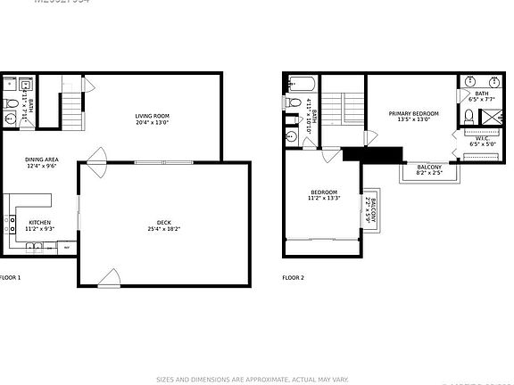 3rd image of 6425 SE Windsong Ln