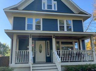 916 Marshall Ave APT 2, Saint Paul, MN 55104