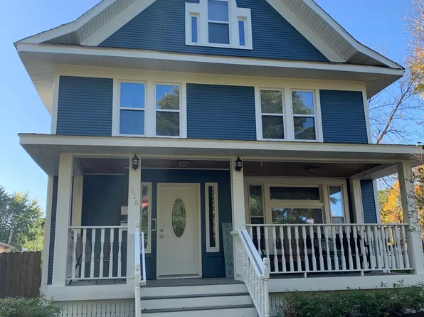 916 Marshall Ave APT 2, Saint Paul, MN 55104