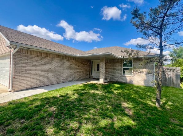 2823 Juvene Cir