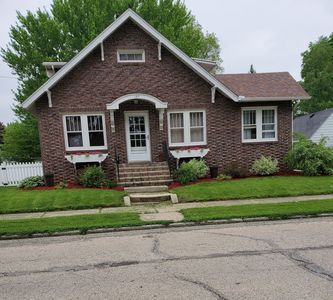 107 E 14th St, STERLING, IL, 61081