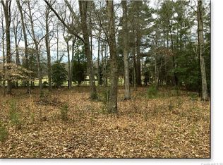 0 W Rebound Rd #1, Lancaster, SC 29720