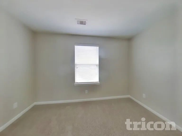 5002 Pacific Ridge Ln — Photo 12