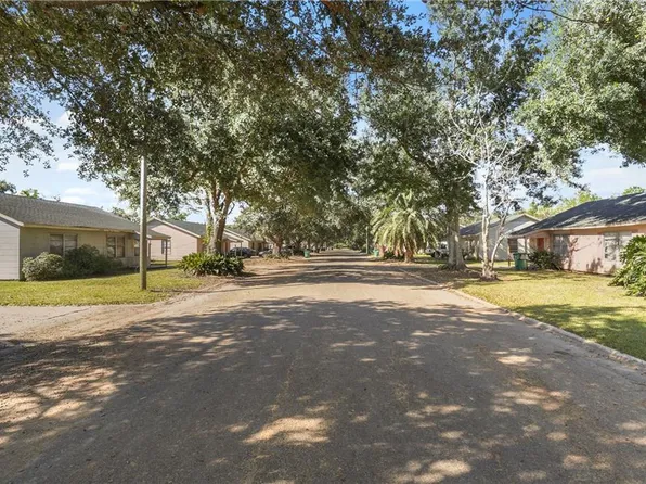 401-403 421st St W #121, Cut Off, LA 70345