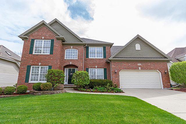 1st image of 2045 Brookwood Ct