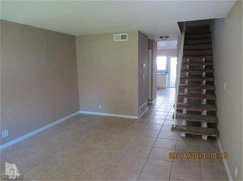 2nd image of 3490 Highwood Ct APT 88