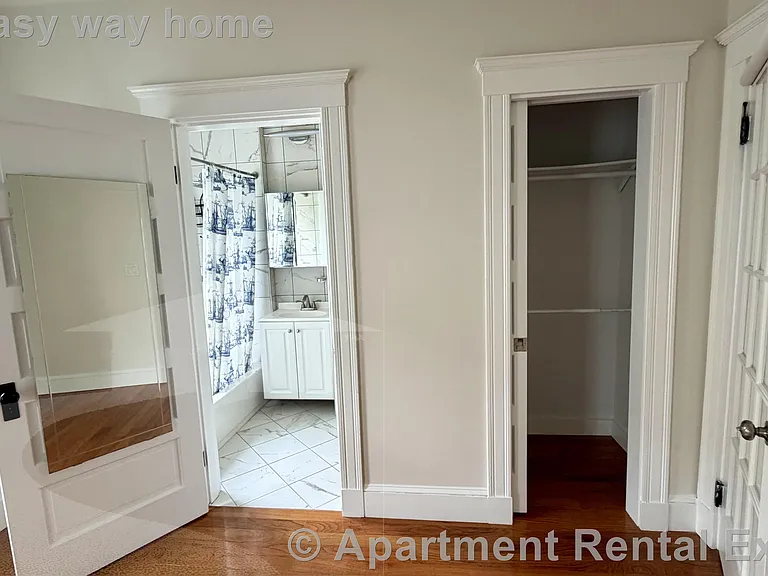9 Ashland St — Photo 12