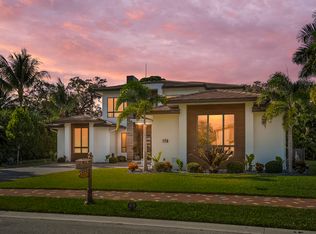 178 SE Via Lago Garda, Port Saint Lucie, FL 34952