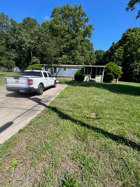 1st image of 116 Green Ave