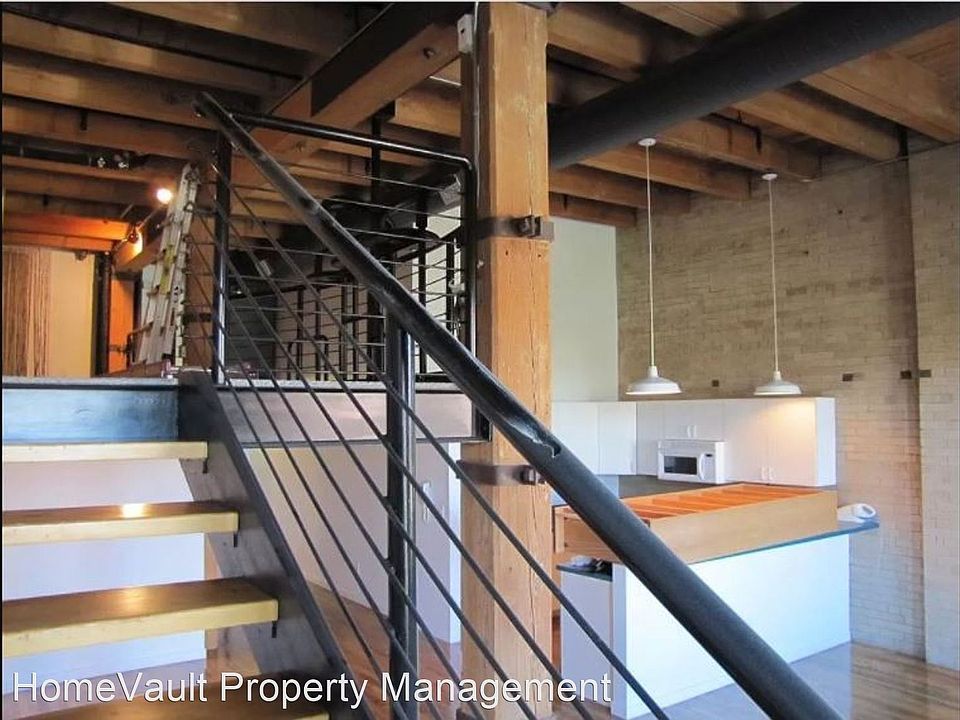 1st image of 1628 14th St APT 2C