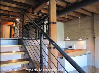 1628 14th St APT 2C, Denver, CO 80202