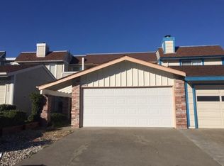 2430 Wright Ct, South San Francisco, CA 94080