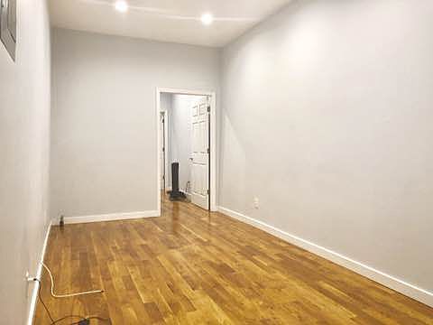 1st image of 1234 31st Dr #3