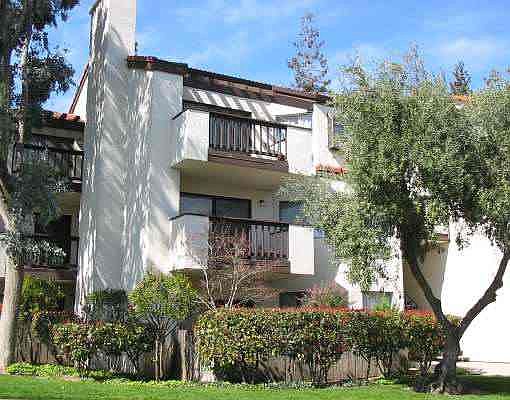 1st image of 21239 Gary Dr APT 314
