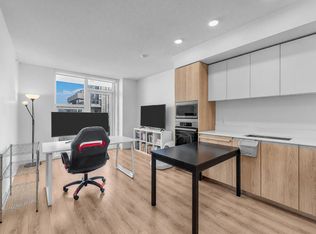 6633 Buswell St #1304, Richmond, BC V6Y 0M3