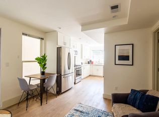 108 Bosworth St #A, San Francisco, CA 94112