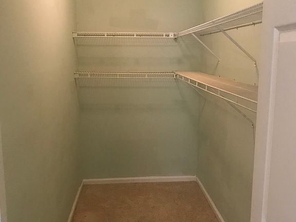 4th image of 1601 Nectarine St #H01