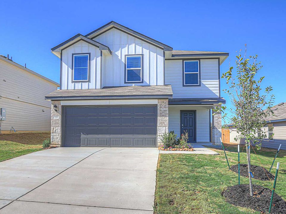 Subdivision Image 0