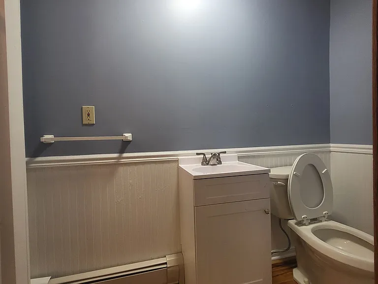 44-52 Webster St #3 — Photo 22