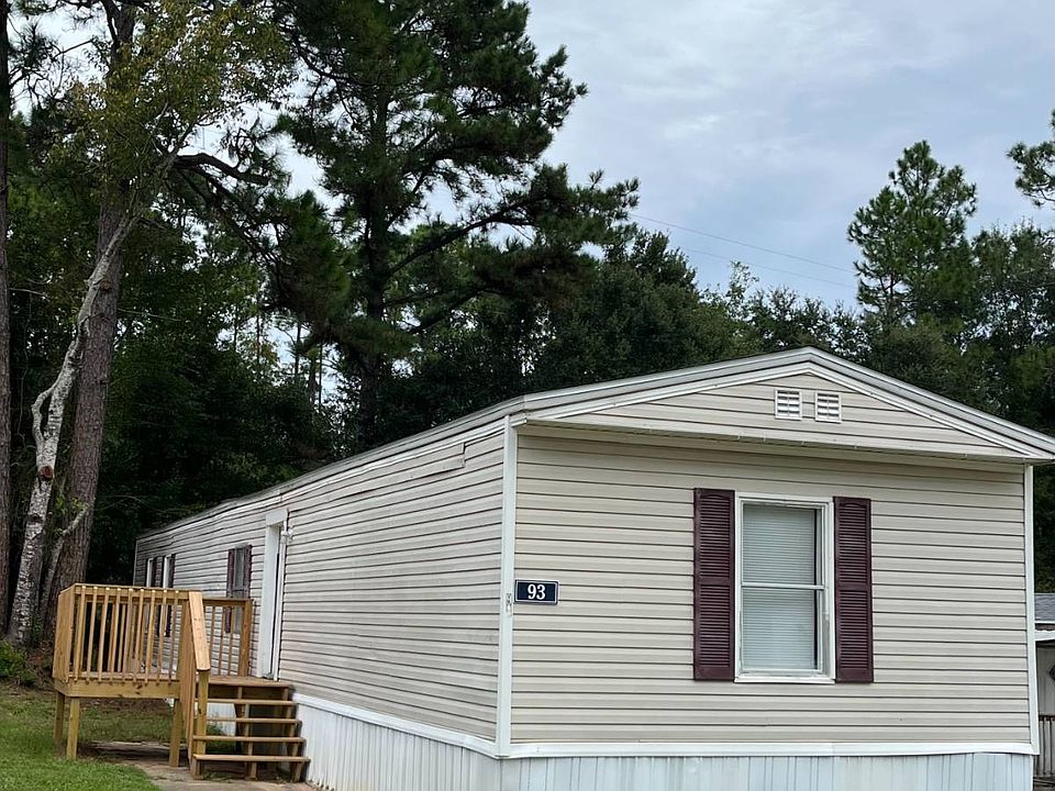 1st image of 14142 Lorraine Rd #93