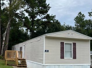 14142 Lorraine Rd #93, Biloxi, MS 39532