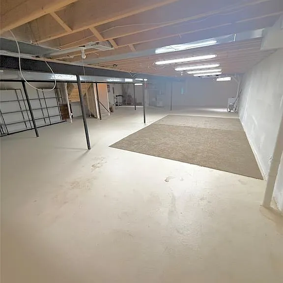 47715 Beacon Square Dr — Photo 20
