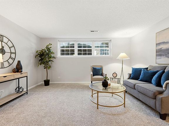 2nd image of 9310 E Girard Avenue #8