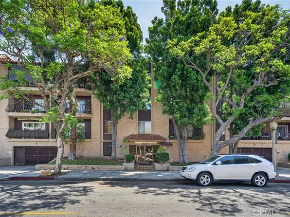 310 N Jackson St APT 326, Glendale, CA 91206