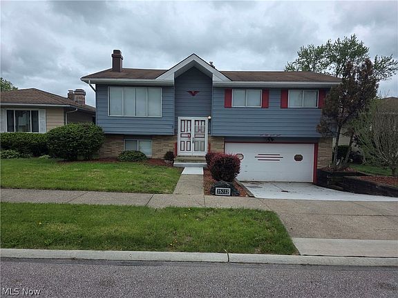 2nd image of 15712 Mendota Ave
