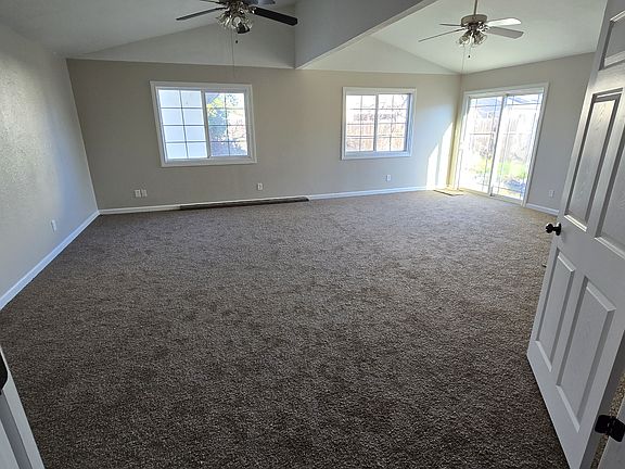 5th image of 537 San Gabriel Ct