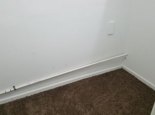 1605 Riley Rd, Lebanon, IN 46052