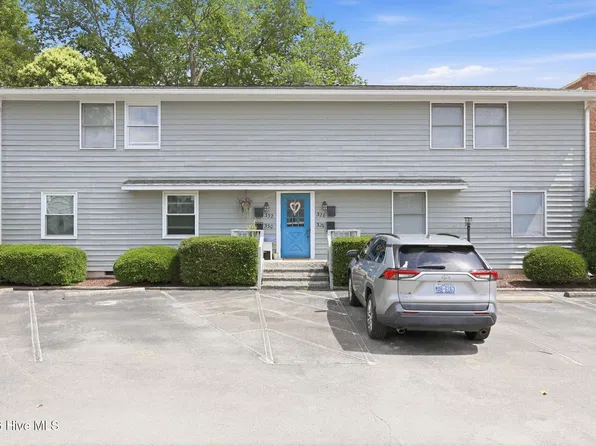 328 River Walk, New Bern, NC 28560