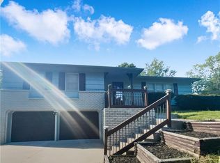 7227 Greeley Ave, Kansas City, KS 66109