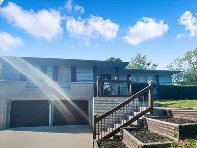 7227 Greeley Ave, Kansas City, KS, 66109