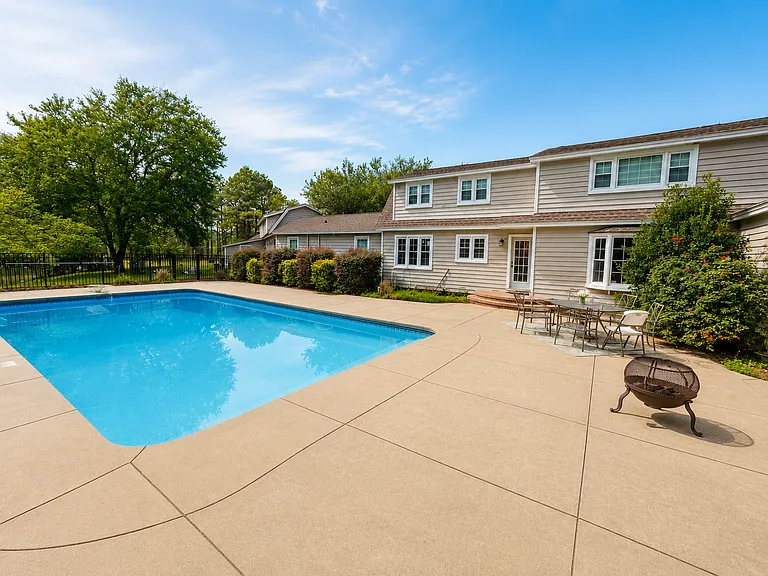 7825 McArtans Frd — Photo 11