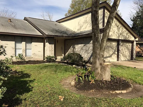 10919 Loch Bend Ct Photo 1