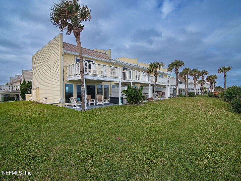 2233 Seminole Rd Atlantic Beach FL Zillow