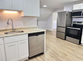 23-25 Oak St #23-3, Dover, NH 03820