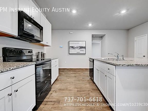 4th image of 6004 Montrelia Dr