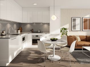 13675 107a Ave, Surrey, BC V3T 2H2