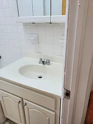 Rented by Manhattan Flats