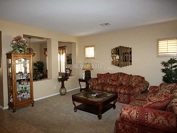 5th image of 7607 Belmont Hills Ave