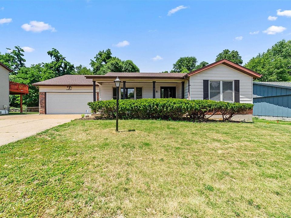 1st image of 12627 Tremblewood Dr