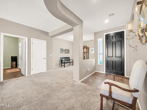 4th image of 2214 W HEDGEHOG Place