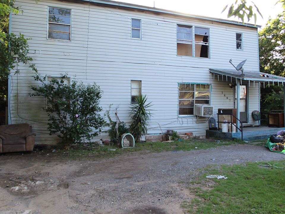 1st image of 7407 Glasgow Dr
