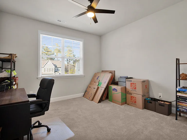 224 Timber Skip Dr — Photo 26