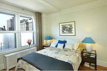 4th image of 175 W 93rd St APT 7B